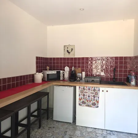 D'hotes A La Ferme Chant'alouette فندق مبيت وإفطار