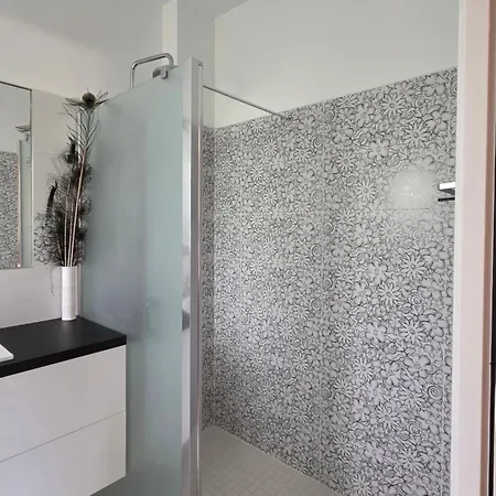 فندق مبيت وإفطار D'hotes A La Ferme Chant'alouette 3*